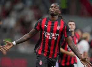 liverpool-menolak-pemain-rafael-leao-dari-ac-milan