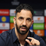 apakah-mu-kemungkinan-besar-akan-keluarkan-ruben-amorim