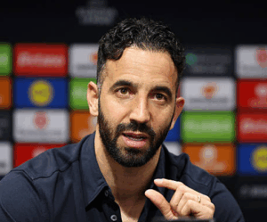 apakah-mu-kemungkinan-besar-akan-keluarkan-ruben-amorim