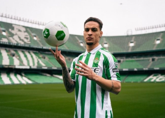 mu-dapatkan-bonus-tambahan-dari-jual-antony-ke-real-betis