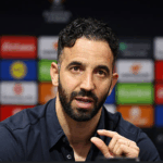 apakah-ruben-amorim-aman-jika-mu-kalah-dari-chelsea-dan-city