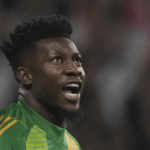 siapakah-yang-akan-menjadi-kiper-utama-mu-usai-onana-ke-turki