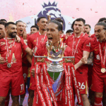 akankah-liverpool-bisa-menjuarai-liga-inggris-lagi