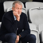 kisah-sosok-roman-abramovich-pengubah-sejarah-chelsea