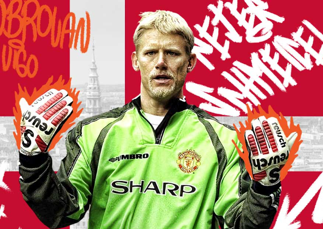 komentar-pedas-peter-schmeichel-usai-mu-ambil-lammnes