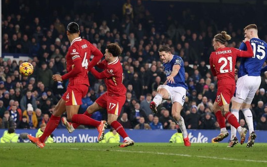 prediksi-pertandingan-liverpool-vs-everton-siapa-yang-menang