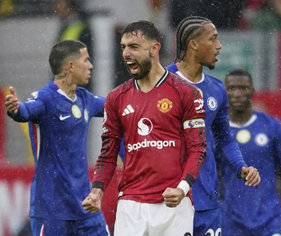 motm-pertandingan-chelsea-melawan-mu