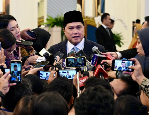 erick-thohir-beritahukan-anggaran-sea-games-2025