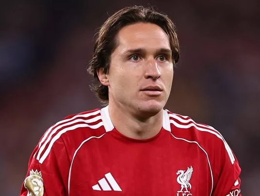 motm-pertandingan-liverpool-vs-southampton-chiesa