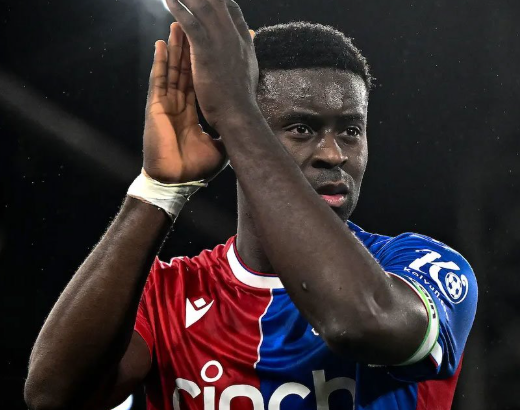 liverpool-resmi-dapatkan-marc-guehi-di-januari-2026
