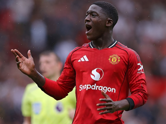 kobbie-mainoo-akan-jadi-starter-dalam-laga-melawan-brentford
