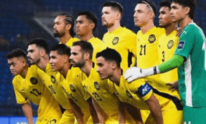 sepak-bola-malaysia-terkena-kasus-terkait-pemain-naturalisasi