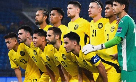 sepak-bola-malaysia-terkena-kasus-terkait-pemain-naturalisasi