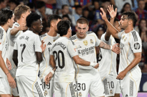prediksi-pertandingan-kairat-almaty-vs-real-madrid