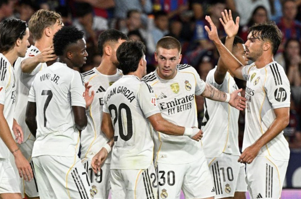 prediksi-pertandingan-kairat-almaty-vs-real-madrid