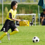 latihan-passing-akurat-untuk-pemain-muda
