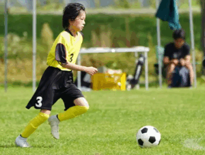 latihan-passing-akurat-untuk-pemain-muda