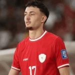 alasan-utama-ivar-jenner-bisa-turun-ke-timnas-indonesia-u-23