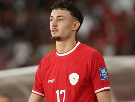 alasan-utama-ivar-jenner-bisa-turun-ke-timnas-indonesia-u-23