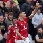pemain-mu-yang-berhasil-mencetak-gol-lawan-sunderland