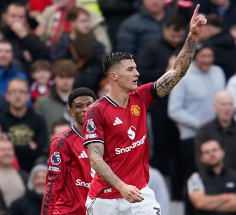 pemain-mu-yang-berhasil-mencetak-gol-lawan-sunderland