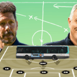 pola-permainan-parkir-bus-efektif-atau-terlalu-defensif