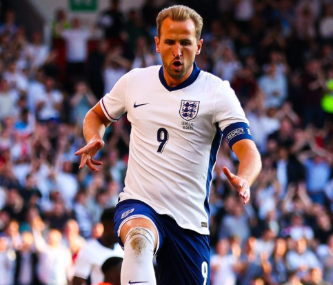 alasan-harry-kane-tidak-mau-kembali-ke-premier-league