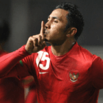 firman-utina-pede-indonesia-bisa-debut-di-piala-dunia-2026