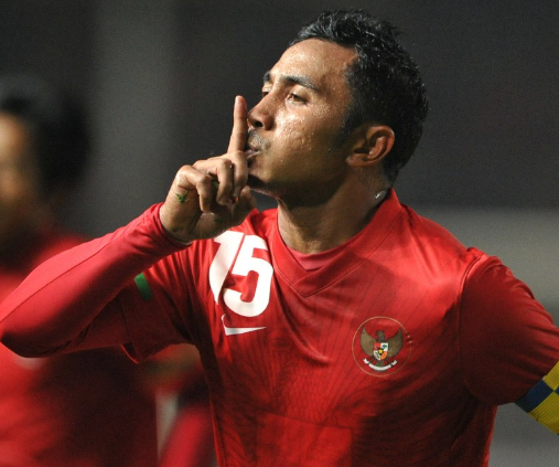 firman-utina-pede-indonesia-bisa-debut-di-piala-dunia-2026