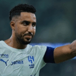 pemain-arab-ini-tumbang-saat-latihan-setelah-melawan-indonesia