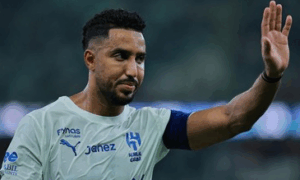 pemain-arab-ini-tumbang-saat-latihan-setelah-melawan-indonesia