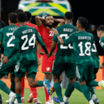 prediksi-pertandingan-uni-emirat-arab-vs-oman