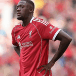 gaji-fantastis-pemain-sepak-bola-ibrahima-konate