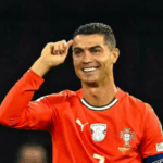 ronaldo-pecahkan-rekor-gol-di-kualifikasi-piala-dunia