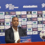 bagaimana-reaksi-netizen-indonesia-atas-pemecatan-kluivert