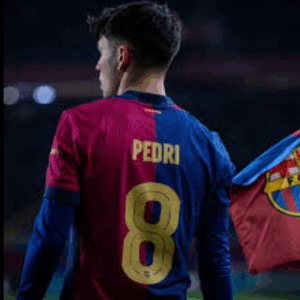 alasan-barcelona-melatih-pedri-dengan-keras