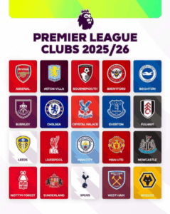 jadwal-lengkap-pertandingan-premier-league-musim-2025-2026