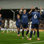 motm-pertandingan-fulham-vs-arsenal