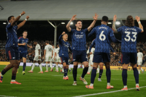 motm-pertandingan-fulham-vs-arsenal