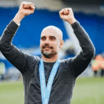 pep-guardiola-memuji-arsenal-sedang-tak-terkalahkan