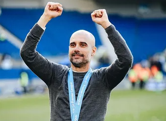 pep-guardiola-memuji-arsenal-sedang-tak-terkalahkan