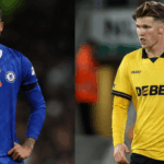 rapor-pemain-chelsea-yang-memiliki-kontra-dengan-wolves