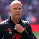 liverpool-saat-ini-sedang-terpuruk-dibawah-pimpinan-arne-slot