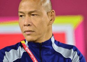 nova-arianto-bersyukur-indonesia-u-17-menang-lawan-honduras