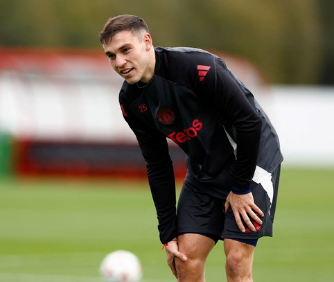 ruben-amorim-percaya-dengan-skill-manuel-ugarte