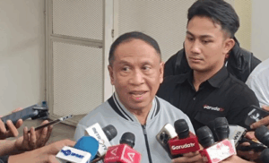 waketum-pssi-secepatnya-ingin-indonesia-punya-pelatih-baru