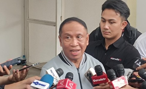 waketum-pssi-secepatnya-ingin-indonesia-punya-pelatih-baru