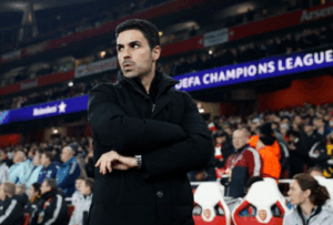 mikel-arteta-sebutkan-chelsea-bisa-juarai-premier-league