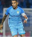 Beto Resmi ke PSIS, 2 Naturalisasi Segera Gabung