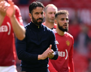 kekeliruan-ruben-amorim-membuat-mu-kalah-melawan-west-ham